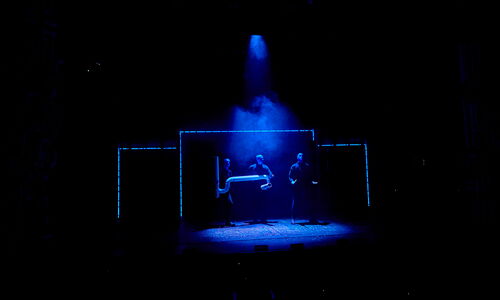blue_man_group 498.jpg